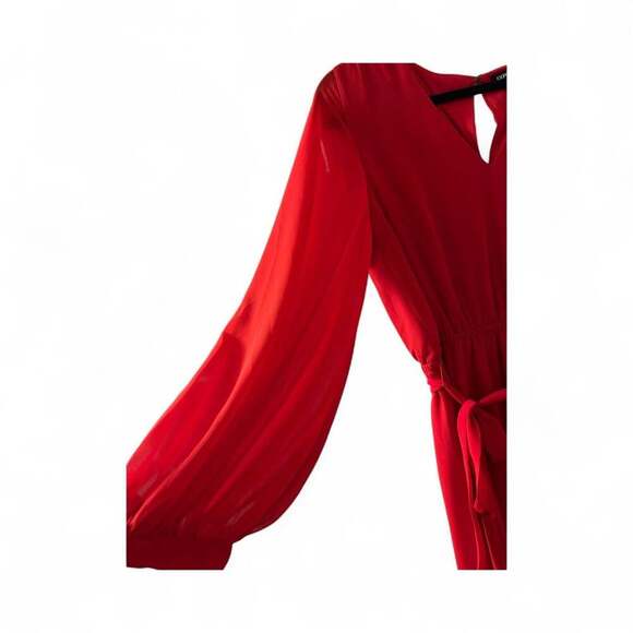 Express - Picture 5 of 6